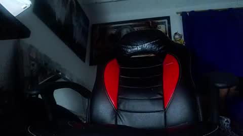 Andrs   o online show from February 18, 2026, 1:01 am