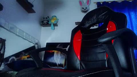 Andrs   o online show from March 17, 2026, 12:08 pm