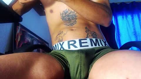 Andrs   o online show from March 28, 2026, 1:11 pm