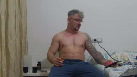 Snapshot of andres_dasli chatting on March 5, 2025, 4:34 am andres_dasli online show from March 5, 2025, 4:34 am