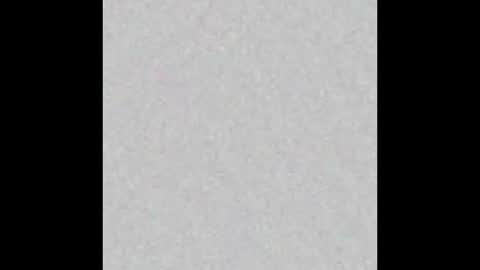 Snapshot of andres_dasli chatting on October 21, 2025, 3:40 am andres_dasli online show from October 21, 2025, 3:40 am