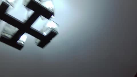 Snapshot of andres_dasli chatting on March 3, 2026, 5:02 am andres_dasli online show from March 3, 2026, 5:02 am