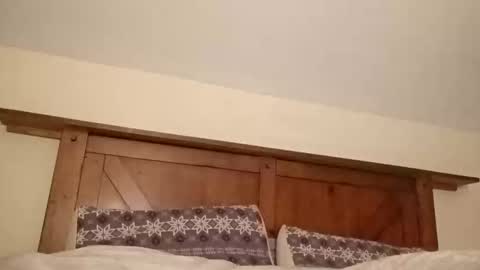 Snapshot of andresalvarez132169 chatting on March 1, 2026, 5:09 am andresalvarez132169 online show from March 1, 2026, 5:09 am