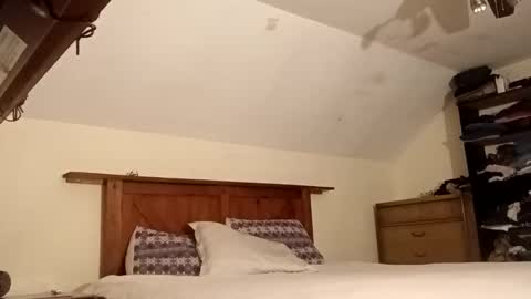 Snapshot of andresalvarez132169 chatting on March 3, 2026, 3:01 am andresalvarez132169 online show from March 3, 2026, 3:01 am