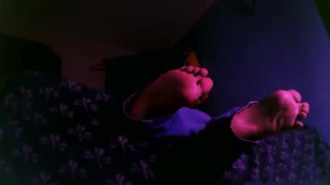 Snapshot of andrescaraballo18 chatting on October 3, 2025, 5:04 am andrescaraballo18 online show from October 3, 2025, 5:04 am