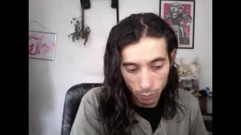 Delews online show from May 16, 2026, 5:34 pm