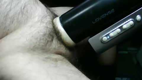 andresexyaf7258 online show from October 28, 2025, 5:48 pm