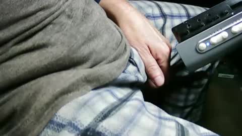 andresexyaf7258 online show from November 8, 2025, 1:22 pm