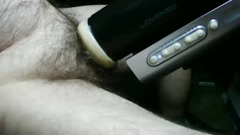 andresexyaf7258 online show from February 12, 2026, 11:00 pm