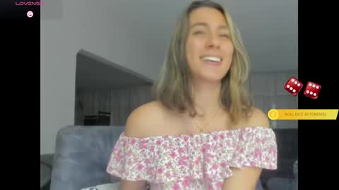 Isa  --------- online show from February 24, 2025, 1:46 am