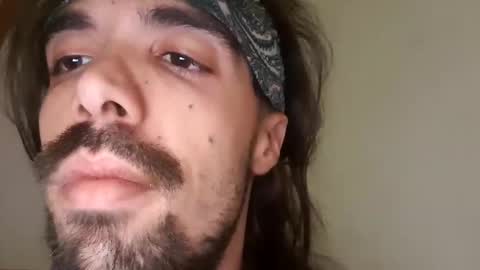 andresitotomasitocomunica online show from November 15, 2025, 3:15 am