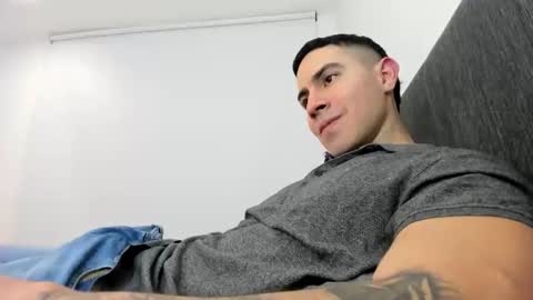 onlyfanscallmegotter online show from January 8, 2026, 2:25 am