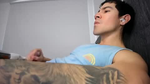 Snapshot of andresjuan92 chatting on July 21, 2026, 10:12 pm onlyfanscallmegotter online show from July 21, 2026, 10:12 pm