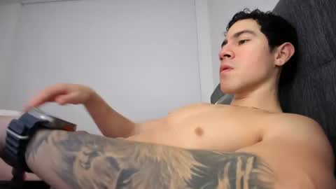 Snapshot of andresjuan92 chatting on July 31, 2026, 4:12 am onlyfanscallmegotter online show from July 31, 2026, 4:12 am