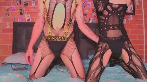 Snapshot of andresm021 chatting on November 12, 2025, 8:04 am andres online show from November 12, 2025, 8:04 am