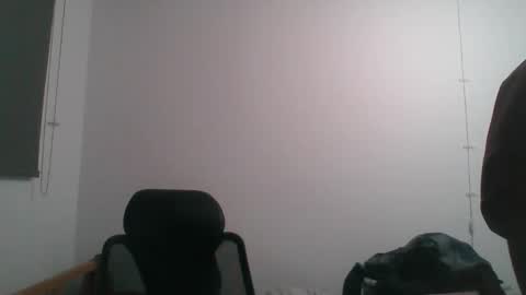 andresse_lat online show from March 25, 2026, 11:22 pm