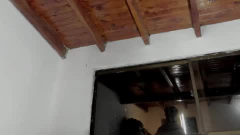 Andres online show from February 23, 2026, 8:01 am