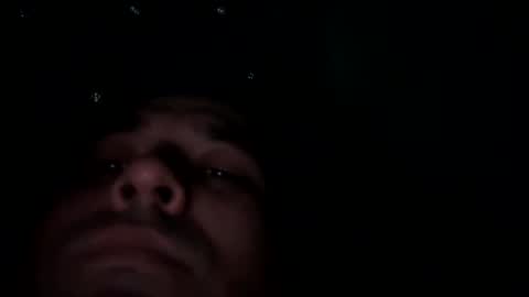 Snapshot of andresymary95 chatting on July 13, 2026, 9:06 pm andresymary95 online show from July 13, 2026, 9:06 pm