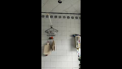 Andrew online show from April 6, 2026, 10:38 am