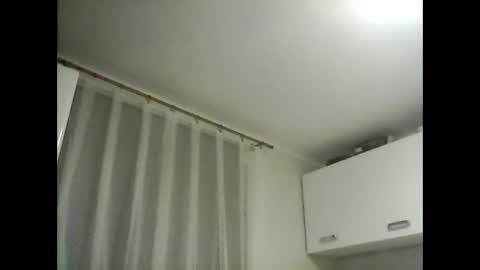 Snapshot of andrew3356577 chatting on January 18, 2025, 4:26 am andrew3356577 online show from January 18, 2025, 4:26 am