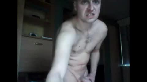 Snapshot of andrew3356577 chatting on January 18, 2025, 7:38 am andrew3356577 online show from January 18, 2025, 7:38 am