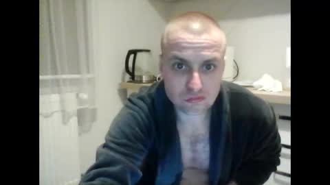 Snapshot of andrew3356577 chatting on January 19, 2025, 11:32 pm andrew3356577 online show from January 19, 2025, 11:32 pm