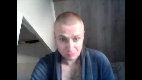 Snapshot of andrew3356577 chatting on January 20, 2025, 9:13 am andrew3356577 online show from January 20, 2025, 9:13 am