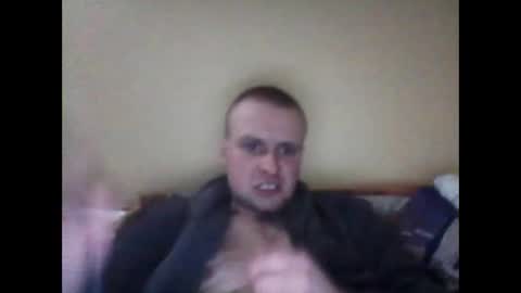 Snapshot of andrew3356577 chatting on January 28, 2025, 8:47 am andrew3356577 online show from January 28, 2025, 8:47 am