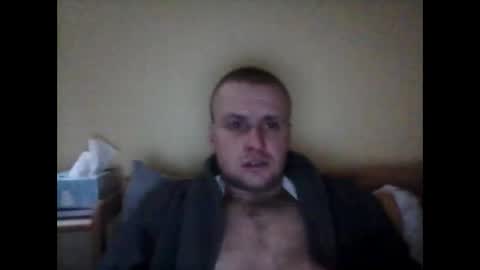 Snapshot of andrew3356577 chatting on January 28, 2025, 12:11 pm andrew3356577 online show from January 28, 2025, 12:11 pm