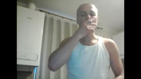 Snapshot of andrew3356577 chatting on January 29, 2025, 7:04 am andrew3356577 online show from January 29, 2025, 7:04 am