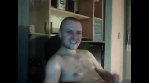 Snapshot of andrew3356577 chatting on February 8, 2025, 8:53 pm andrew3356577 online show from February 8, 2025, 8:53 pm