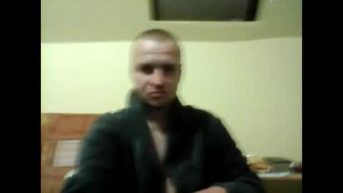 Snapshot of andrew3356577 chatting on February 9, 2025, 3:43 am andrew3356577 online show from February 9, 2025, 3:43 am