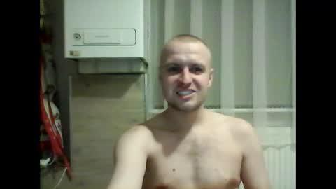 Snapshot of andrew3356577 chatting on February 16, 2025, 3:47 am andrew3356577 online show from February 16, 2025, 3:47 am