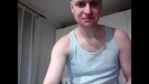 Snapshot of andrew3356577 chatting on March 2, 2025, 10:05 pm andrew3356577 online show from March 2, 2025, 10:05 pm