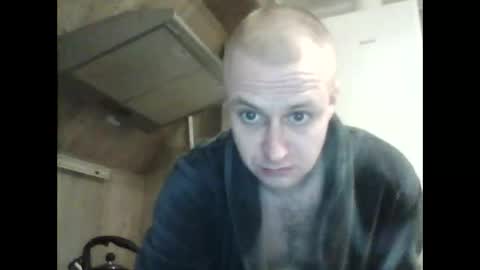 Snapshot of andrew3356577 chatting on March 3, 2025, 10:52 pm andrew3356577 online show from March 3, 2025, 10:52 pm