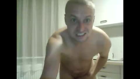 Snapshot of andrew3356577 chatting on September 8, 2025, 10:53 pm andrew3356577 online show from September 8, 2025, 10:53 pm