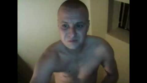 Snapshot of andrew3356577 chatting on October 18, 2025, 11:38 pm andrew3356577 online show from October 18, 2025, 11:38 pm