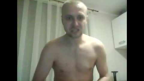 Snapshot of andrew3356577 chatting on October 26, 2025, 3:34 am andrew3356577 online show from October 26, 2025, 3:34 am