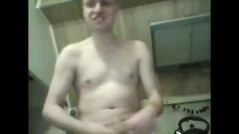 Snapshot of andrew3356577 chatting on October 27, 2025, 3:43 am andrew3356577 online show from October 27, 2025, 3:43 am