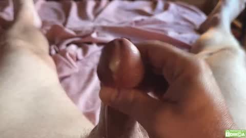 Andrew online show from September 23, 2025, 12:08 pm