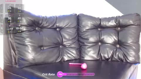 Snapshot of andrew_ag chatting on September 29, 2025, 12:43 pm Andrew G online show from September 29, 2025, 12:43 pm