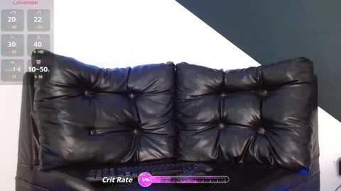 Snapshot of andrew_ag chatting on October 9, 2025, 1:09 pm Andrew G online show from October 9, 2025, 1:09 pm