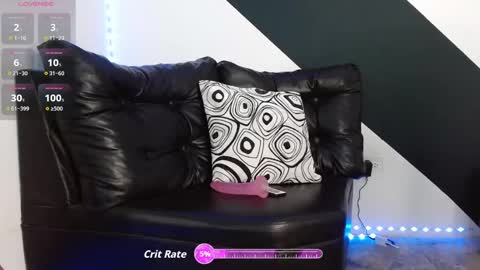 Snapshot of andrew_ag chatting on October 14, 2025, 1:01 pm Andrew G online show from October 14, 2025, 1:01 pm