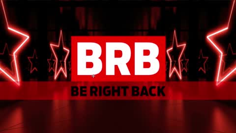 Snapshot of andrew_ag chatting on November 7, 2025, 3:56 pm Andrew G online show from November 7, 2025, 3:56 pm