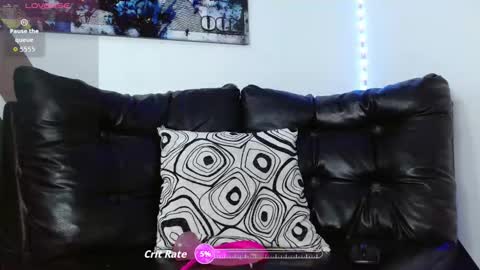 Andrew G online show from January 14, 2026, 1:22 am