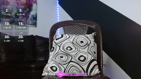 Andrew G online show from February 26, 2026, 12:15 pm