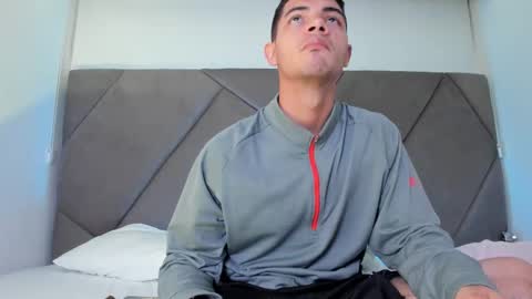 Colleman online show from September 22, 2025, 5:31 am