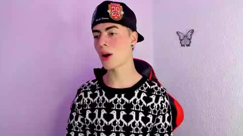 andrew ixz online show from January 14, 2026, 2:23 pm