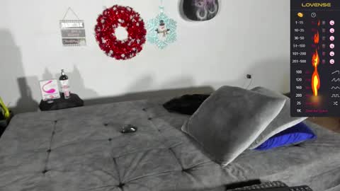 Andrew online show from December 18, 2024, 3:47 am