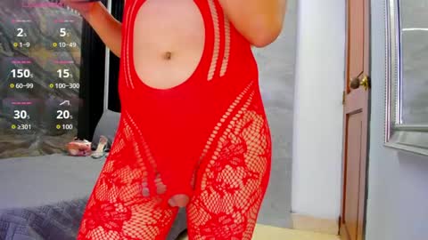 Andrew Taylor0 online show from April 15, 2026, 9:04 pm